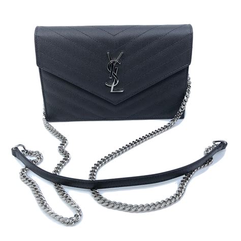 ysl pochette homme|ysl pouches.